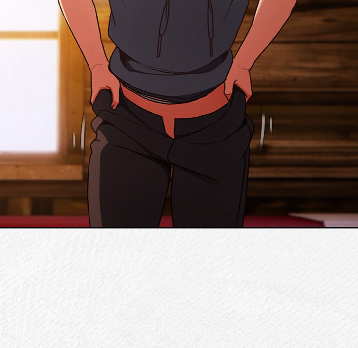 Thrust & Conquer - Chapter 2 - picture 90