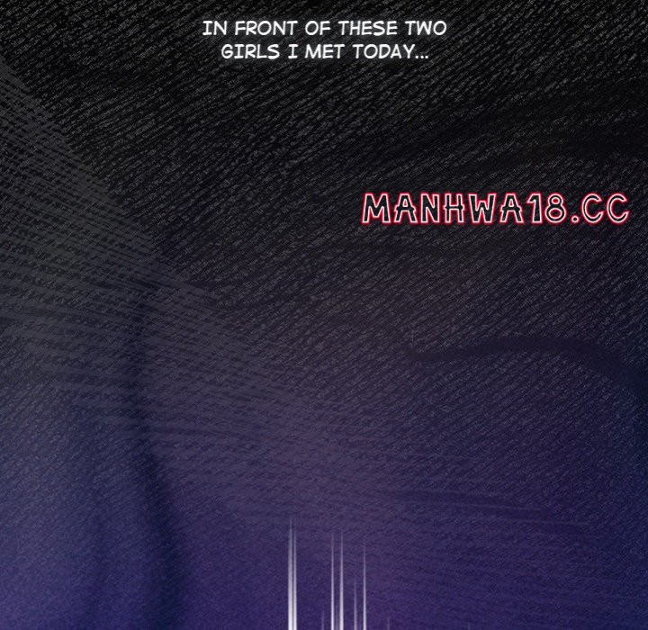 Thrust & Conquer - Chapter 2 - picture 98