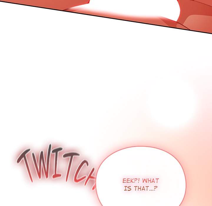 Thrust & Conquer - Chapter 3 - picture 102