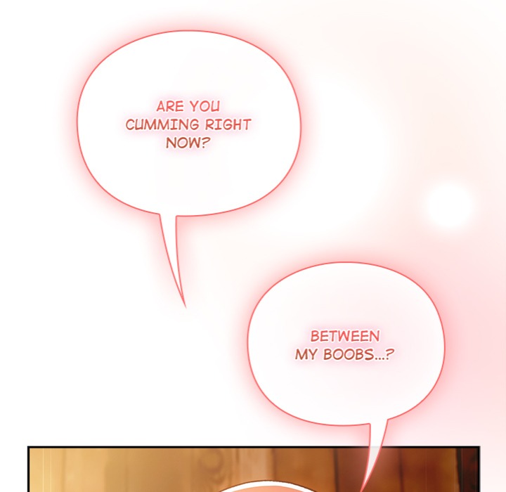 Thrust & Conquer - Chapter 3 - picture 105