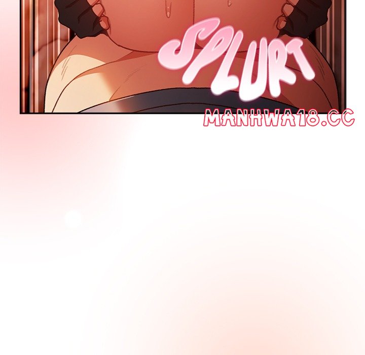 Thrust & Conquer - Chapter 3 - picture 107