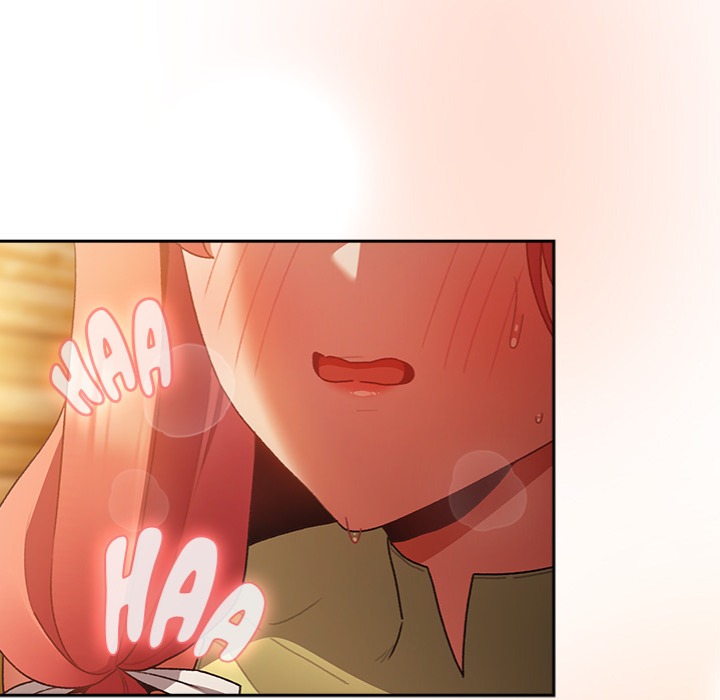 Thrust & Conquer - Chapter 3 - picture 108