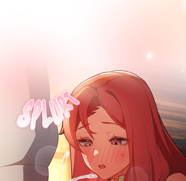 Thrust & Conquer - Chapter 3 - picture 109