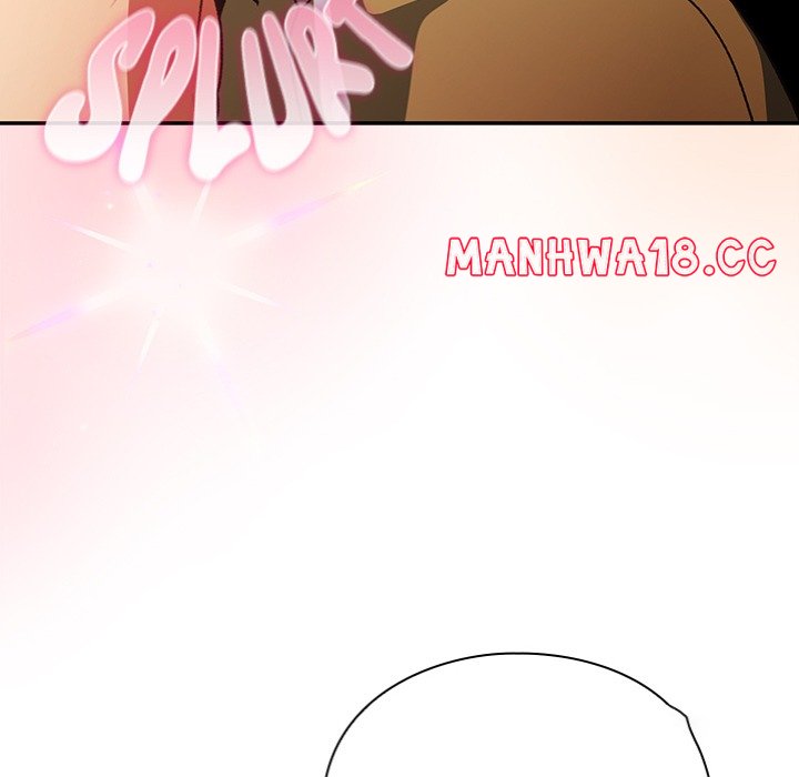 Thrust & Conquer - Chapter 3 - picture 111
