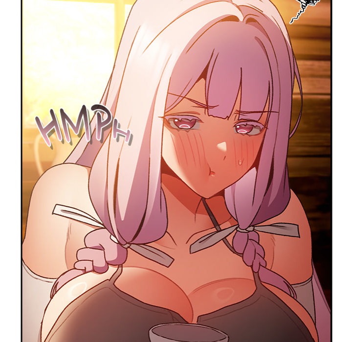 Thrust & Conquer - Chapter 3 - picture 118