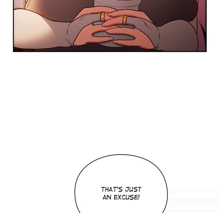 Thrust & Conquer - Chapter 3 - picture 119