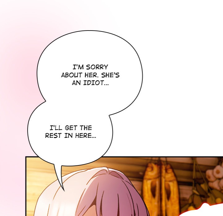 Thrust & Conquer - Chapter 3 - picture 123