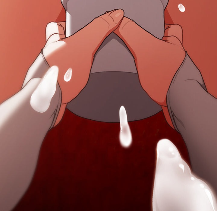 Thrust & Conquer - Chapter 3 - picture 127