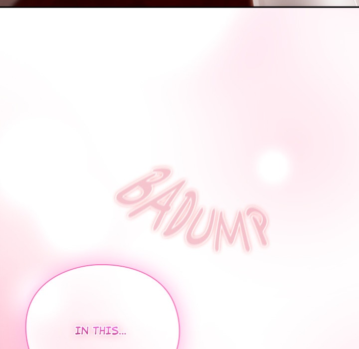 Thrust & Conquer - Chapter 3 - picture 128