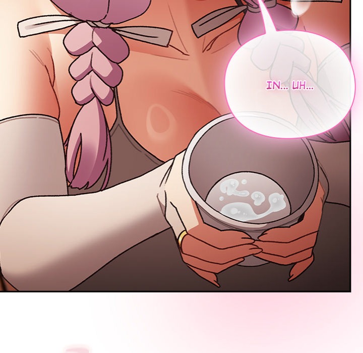 Thrust & Conquer - Chapter 3 - picture 130