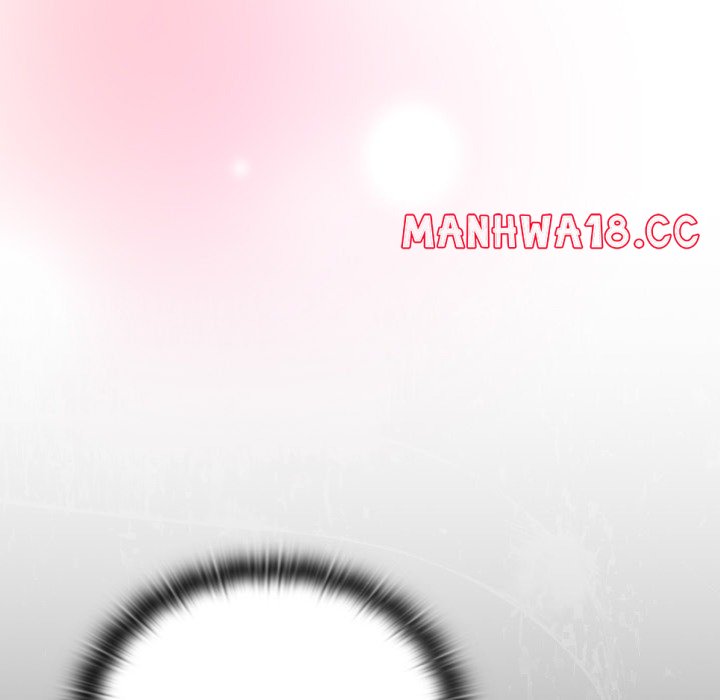 Thrust & Conquer - Chapter 3 - picture 134