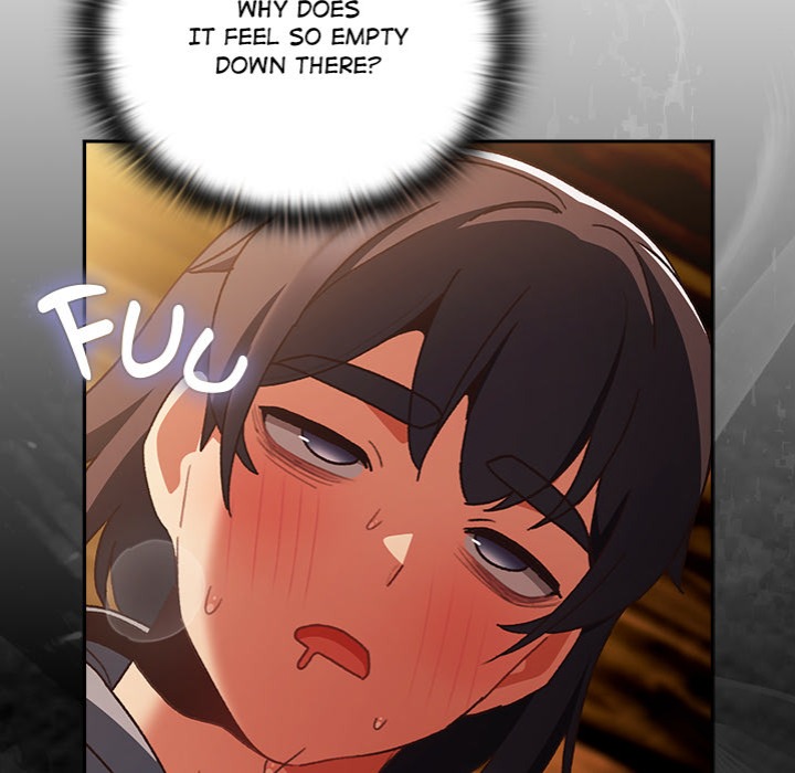 Thrust & Conquer - Chapter 3 - picture 135