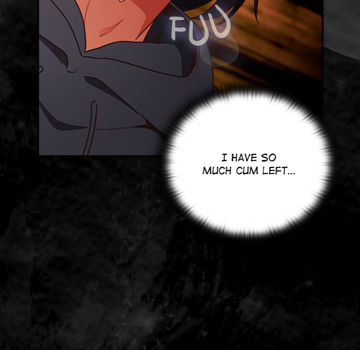 Thrust & Conquer - Chapter 3 - picture 136