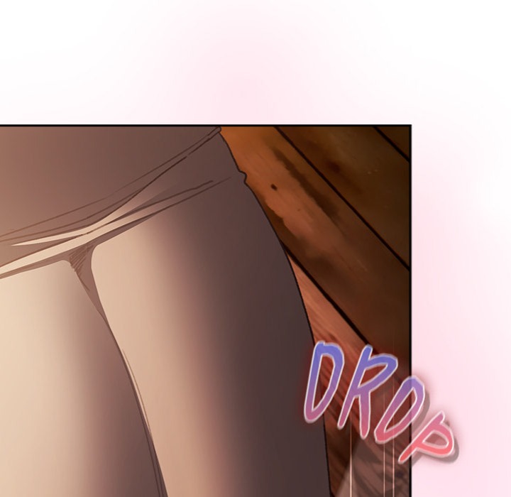 Thrust & Conquer - Chapter 3 - picture 139