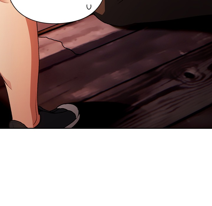 Thrust & Conquer - Chapter 3 - picture 14