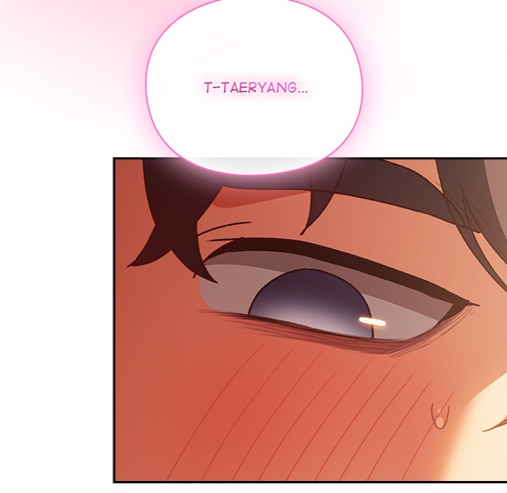 Thrust & Conquer - Chapter 3 - picture 141