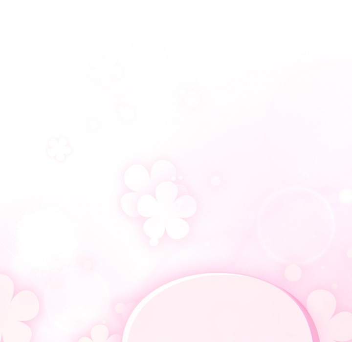 Thrust & Conquer - Chapter 3 - picture 142