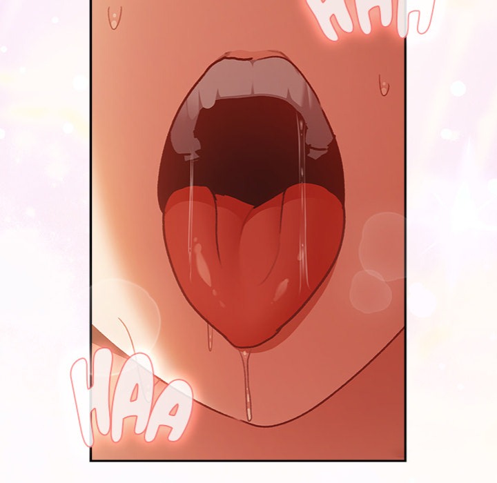 Thrust & Conquer - Chapter 3 - picture 147