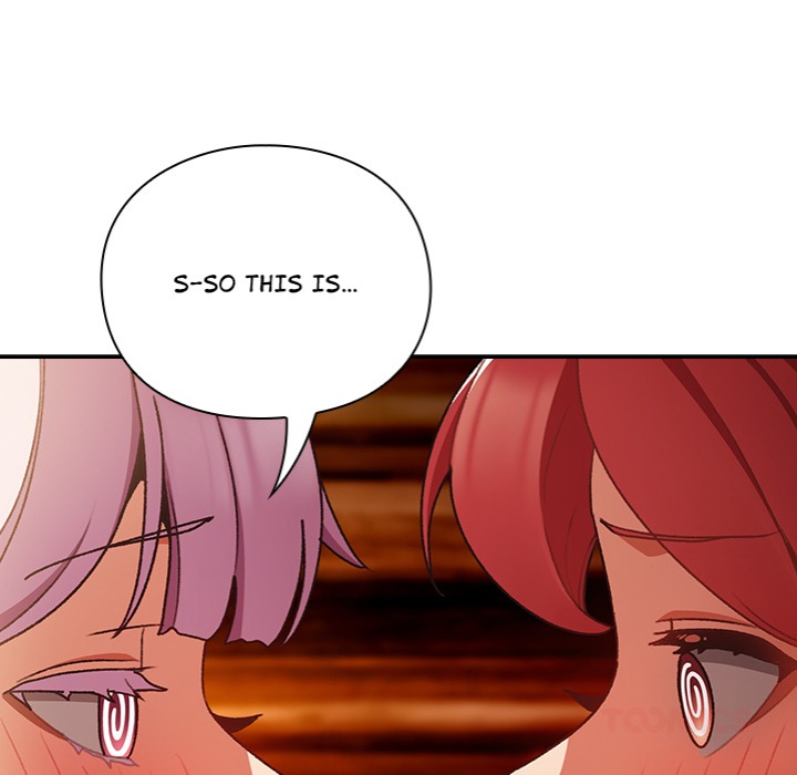 Thrust & Conquer - Chapter 3 - picture 15
