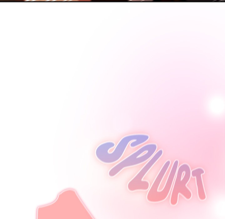 Thrust & Conquer - Chapter 3 - picture 153