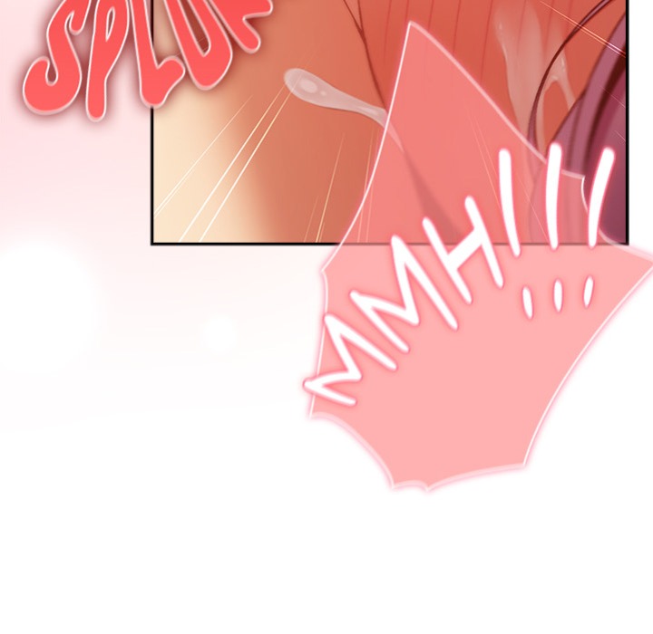 Thrust & Conquer - Chapter 3 - picture 155