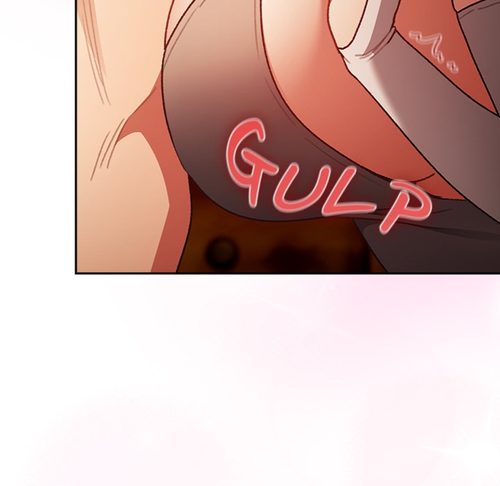 Thrust & Conquer - Chapter 3 - picture 161