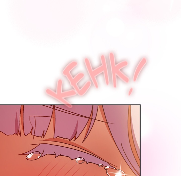 Thrust & Conquer - Chapter 3 - picture 162