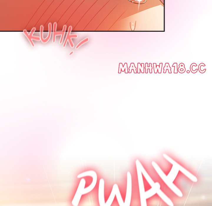 Thrust & Conquer - Chapter 3 - picture 163