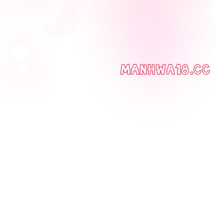 Thrust & Conquer - Chapter 3 - picture 166