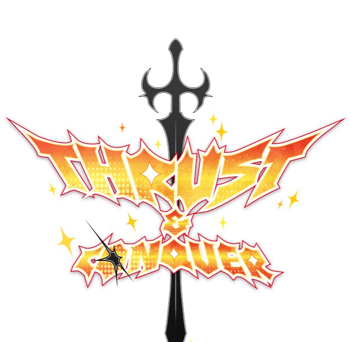 Thrust & Conquer - Chapter 3 - picture 167