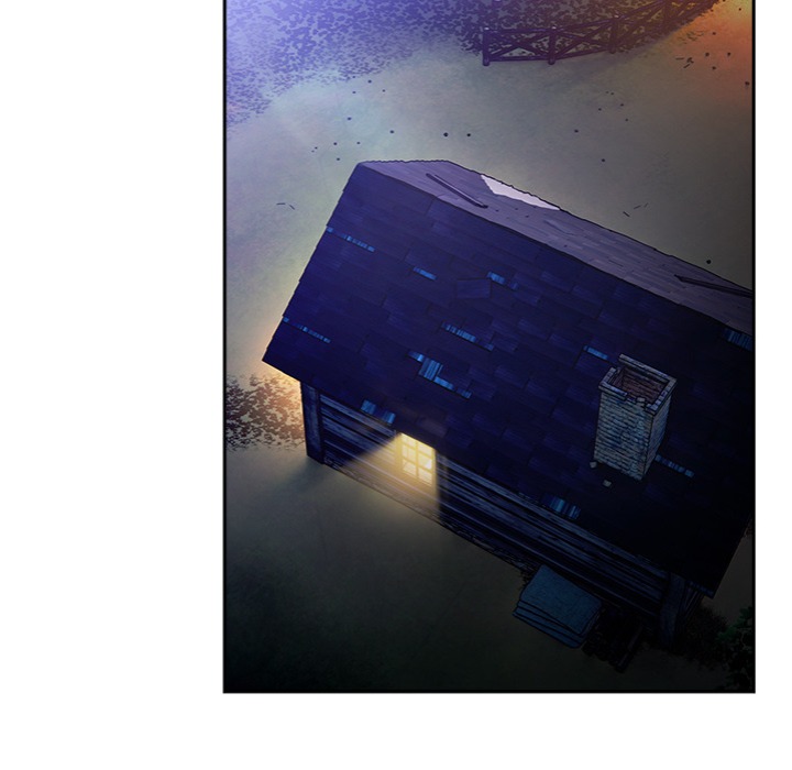 Thrust & Conquer - Chapter 3 - picture 169