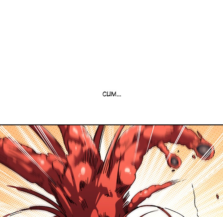 Thrust & Conquer - Chapter 3 - picture 17