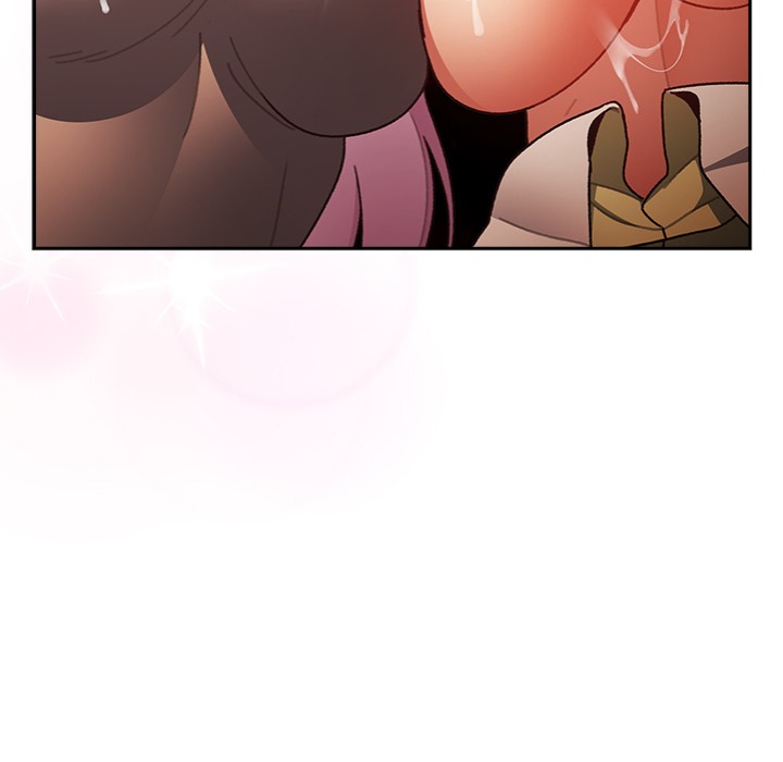 Thrust & Conquer - Chapter 3 - picture 172