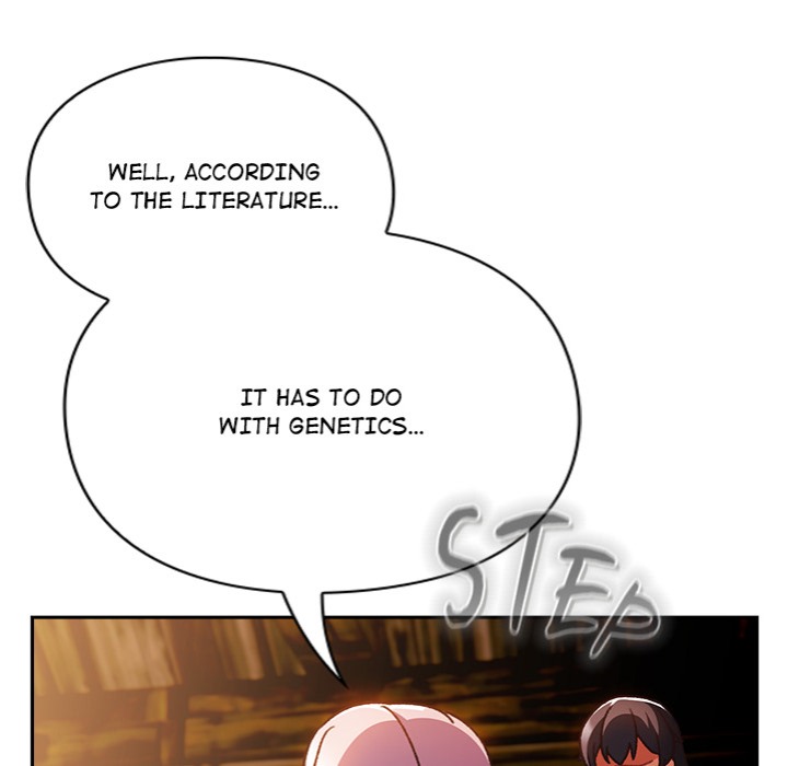 Thrust & Conquer - Chapter 3 - picture 181
