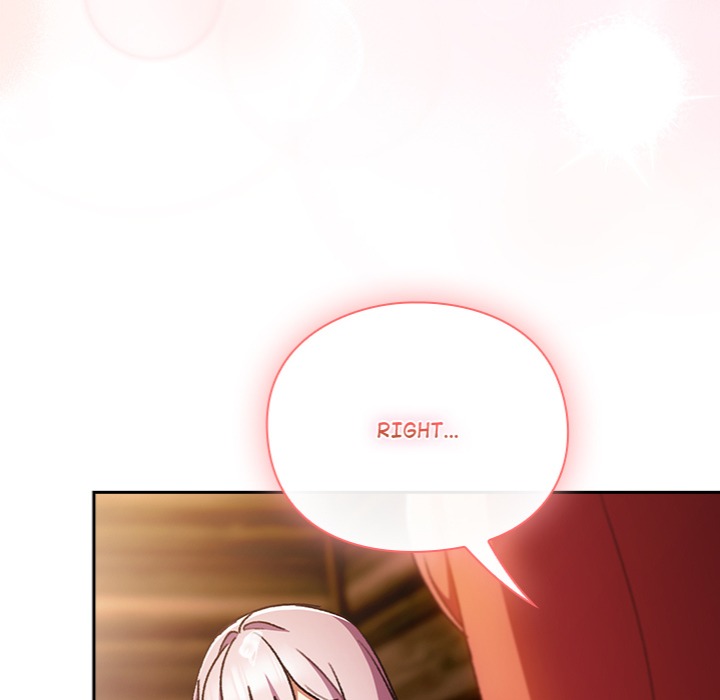 Thrust & Conquer - Chapter 3 - picture 187