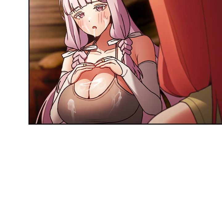 Thrust & Conquer - Chapter 3 - picture 188
