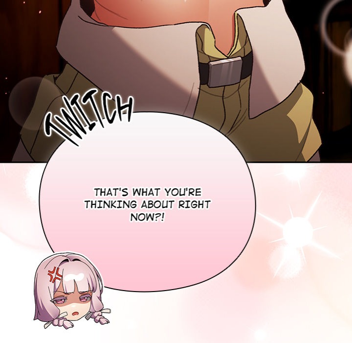 Thrust & Conquer - Chapter 3 - picture 192