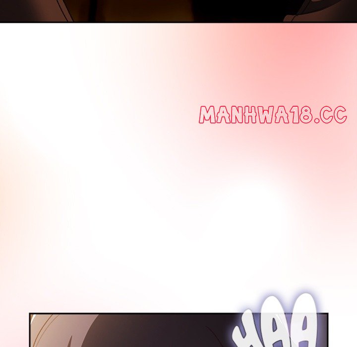 Thrust & Conquer - Chapter 3 - picture 198