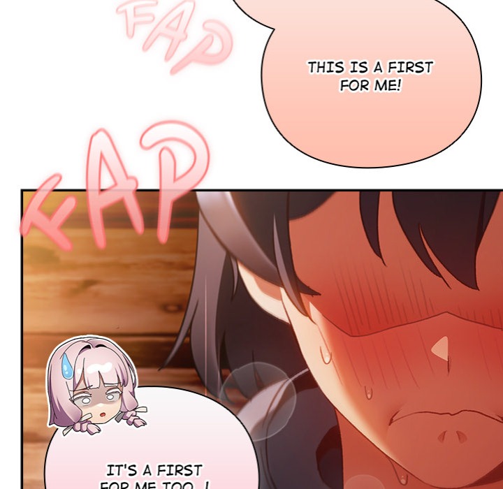 Thrust & Conquer - Chapter 3 - picture 23