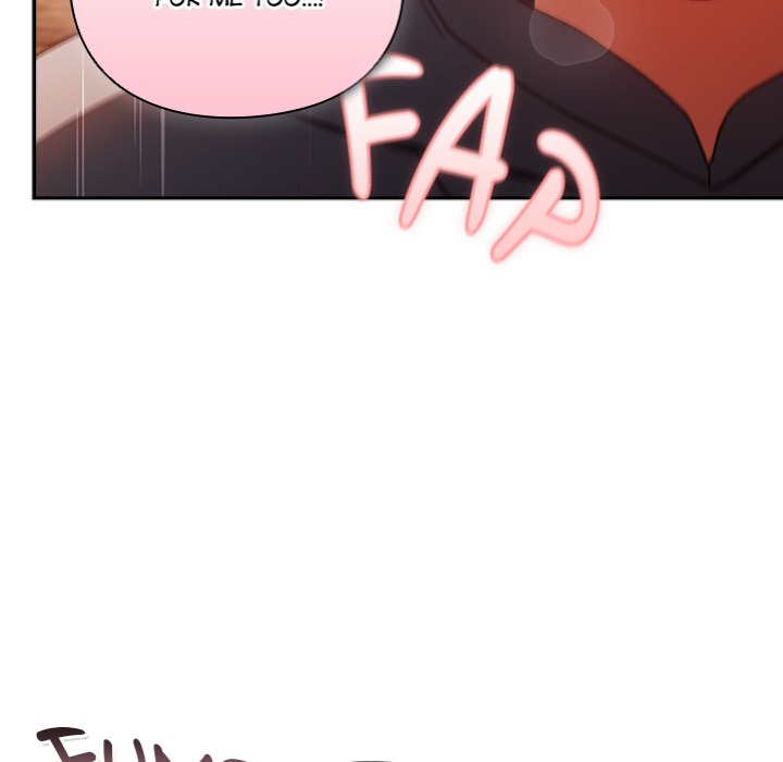 Thrust & Conquer - Chapter 3 - picture 24