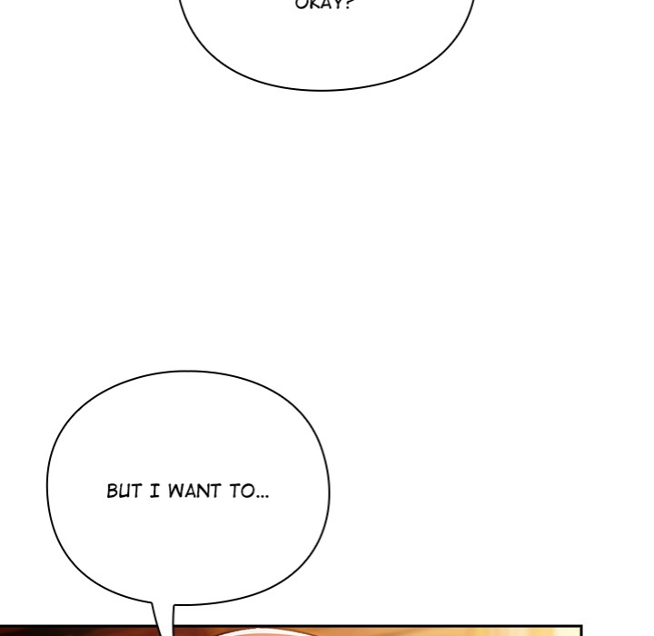Thrust & Conquer - Chapter 3 - picture 28