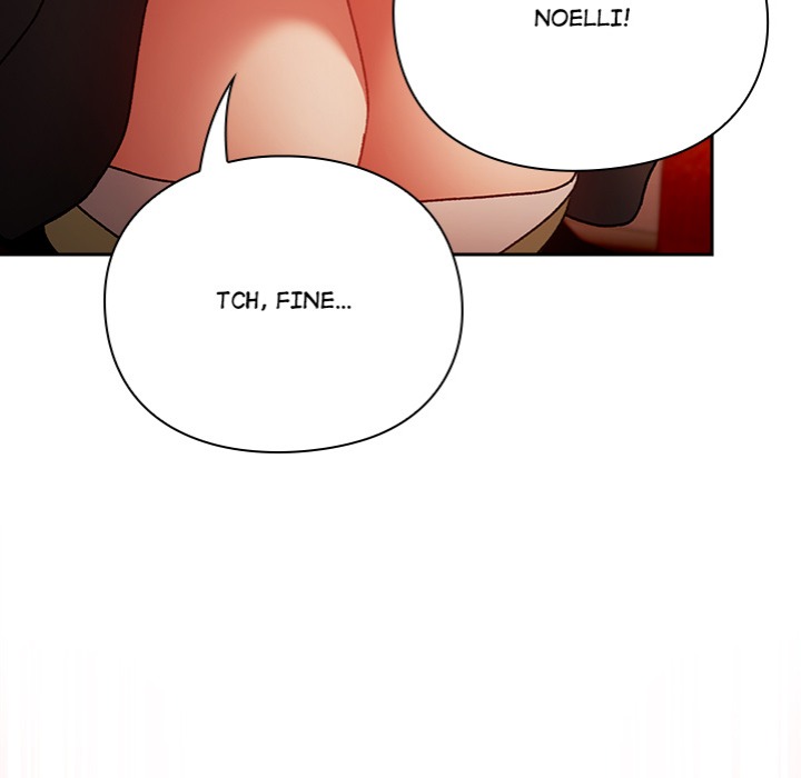 Thrust & Conquer - Chapter 3 - picture 30