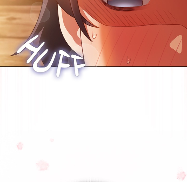 Thrust & Conquer - Chapter 3 - picture 35