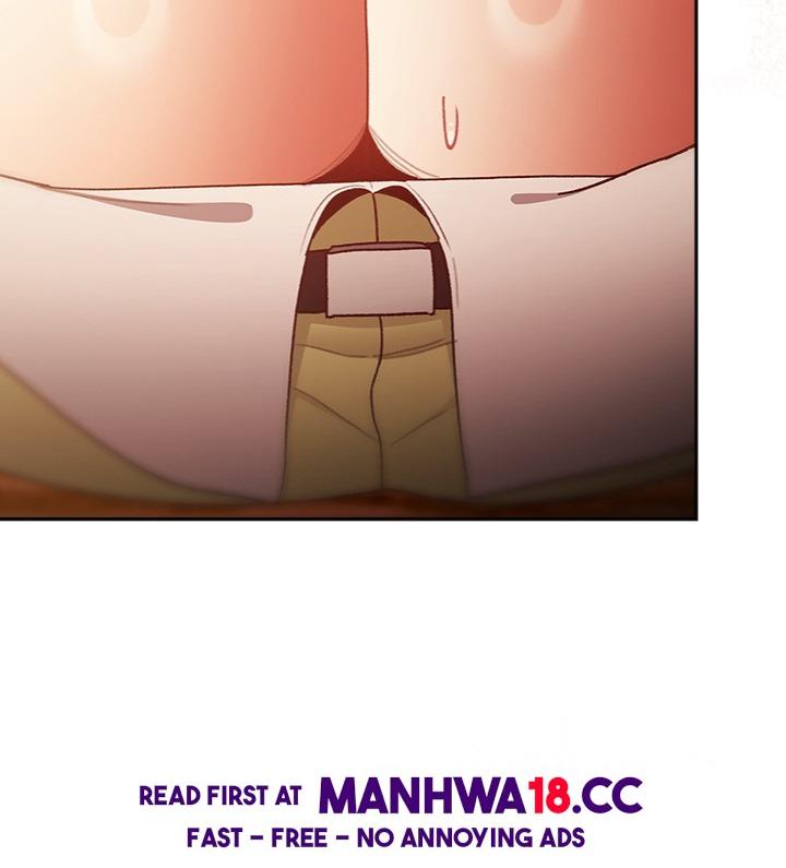 Thrust & Conquer - Chapter 3 - picture 39