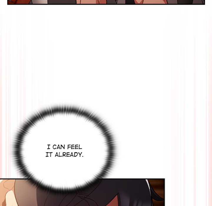 Thrust & Conquer - Chapter 3 - picture 4