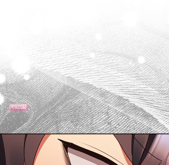 Thrust & Conquer - Chapter 3 - picture 40