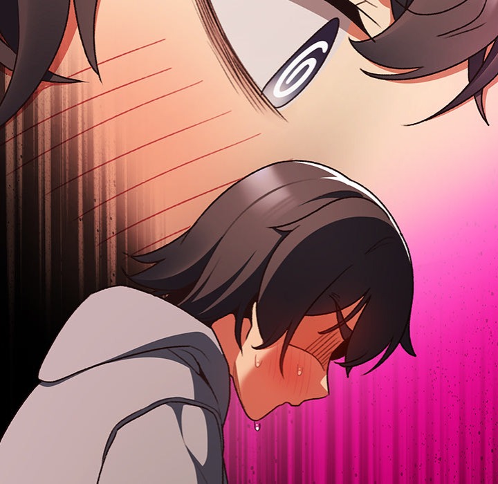 Thrust & Conquer - Chapter 3 - picture 41