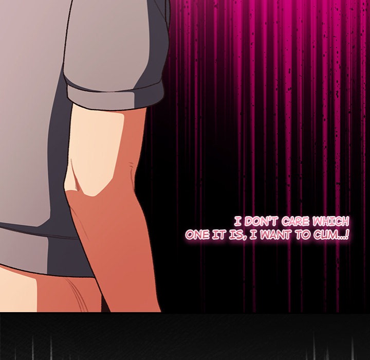 Thrust & Conquer - Chapter 3 - picture 42