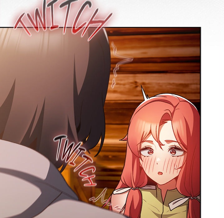 Thrust & Conquer - Chapter 3 - picture 44
