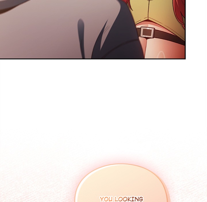 Thrust & Conquer - Chapter 3 - picture 45